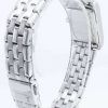 Reloj Citizen Quartz EJ6121-51D Diamond Acentos para mujer