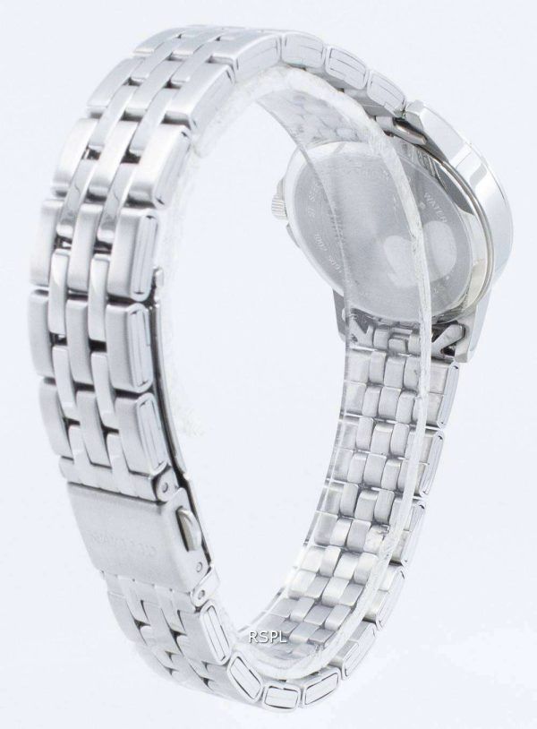 Citizen EQ0601-54A Reloj de cuarzo para mujer