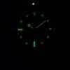 Reloj Invicta Pro Diver 14356 Quartz 200M Hombre