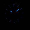 Invicta Pro Diver 22761 Reloj de cuarzo taquimérico para hombre