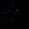 Reloj Invicta Pro Diver 23713 Cronógrafo Quartz 200M Hombre