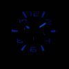 Invicta Pro Diver 24670 Reloj cronógrafo de cuarzo para hombre