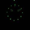 Invicta Coalition Forces 26506 Reloj cronógrafo de cuarzo para hombre