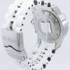 Invicta Star Wars Stormtrooper 26552 Cronógrafo Quartz 100M Reloj para hombre