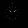 Reloj Invicta Pro Diver 27479 Cronógrafo Quartz 200M Hombre