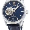 Reloj Orient Star RE-AT0006L00B Automatic Power Reserve para hombre