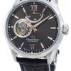 Reloj Orient Star RE-AT0007N00B Automatic Power Reserve para hombre