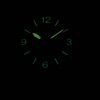 Reloj Orient Star RE-AU0201E00B Automatic Power Reserve para hombre