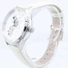 Hamilton Jazzmaster H32115892 Diamond Accent Reloj automático para mujer