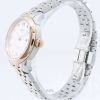 Tissot Le Locle T006.207.22.036.00 T0062072203600 Diamond Acentos Reloj automático para mujer
