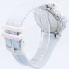 Reloj para mujer Casio Baby-G BGS-100SC-2A Step Tracker