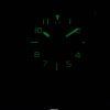 Reloj Citizen Automatic NJ0100-11E para hombre