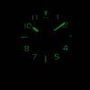 Reloj Citizen Automatic NJ0100-20L para hombre