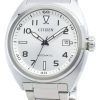 Reloj Citizen Automatic NJ0100-89A para hombre