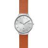 Skagen Grenen SKW6522 reloj de cuarzo para hombre