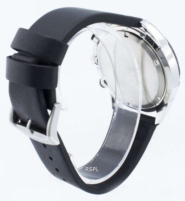 Reloj Citizen AR AT2441-08X Eco-Drive Tachymeter para hombre