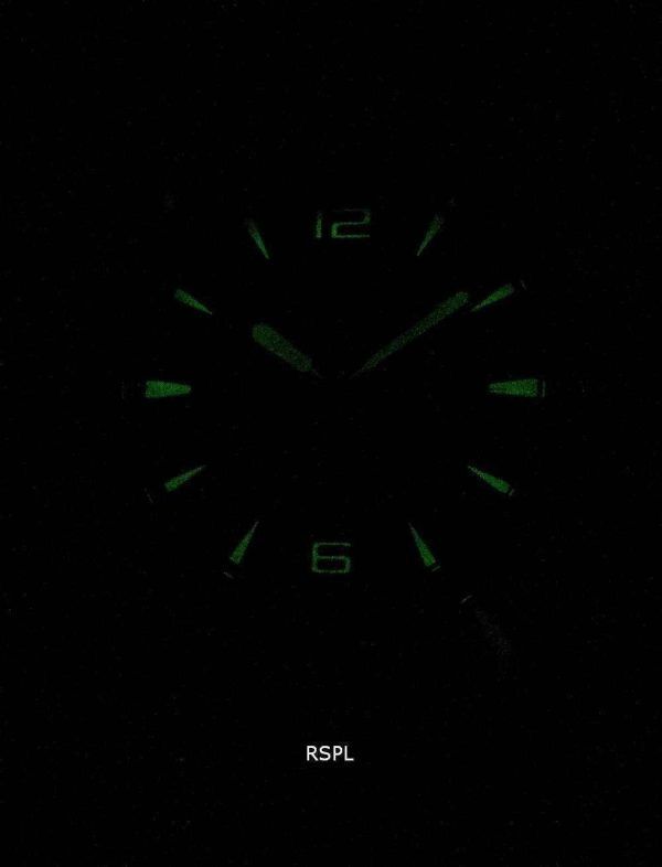 Citizen BI5058-52L Reloj de cuarzo para hombre