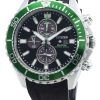 Reloj Citizen Promaster Diver',s CA0715-03E Cronógrafo Eco-Drive 200M Hombre