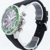 Reloj Citizen Promaster Diver',s CA0715-03E Cronógrafo Eco-Drive 200M Hombre