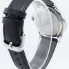 Reloj de cuarzo para hombre Casio Edifice EFR-S107L-1AV EFRS107L-1AV