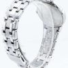 Reloj Citizen Eco-Drive EM0720-85Y Diamond Acentos para mujer