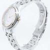 Reloj Citizen Eco-Drive EM0726-89Y Diamond Acentos para mujer
