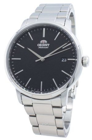 Orient Classic RA-AC0E01B10B Reloj automático para hombre