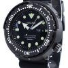 Reloj para hombre Seiko Prospex MarineMaster Professional 300M SBBN035