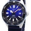 Reloj para hombre Seiko Prospex Padi SBDC055 Diver',s 200M Automatic Japan Made para hombre