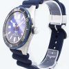 Reloj para hombre Seiko Prospex Padi SBDC055 Diver',s 200M Automatic Japan Made para hombre