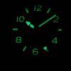 Reloj Citizen PROMASTER Eco-Drive BJ7100-82E World Time 200M para hombre