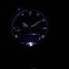 Reloj para hombre Casio G-Shock GULFMASTER Atomic GWN-1000B-1BJF GWN1000B-1BJF