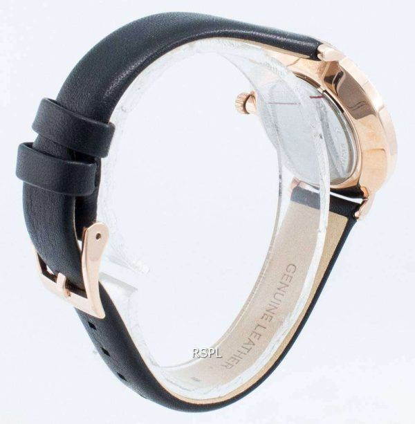 Michael Kors Pyper MK2835 Diamond Acentos Reloj de cuarzo para mujer