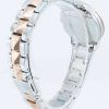 Michael Kors Runway Mercer MK6717 Diamond Acentos Reloj de cuarzo para mujer