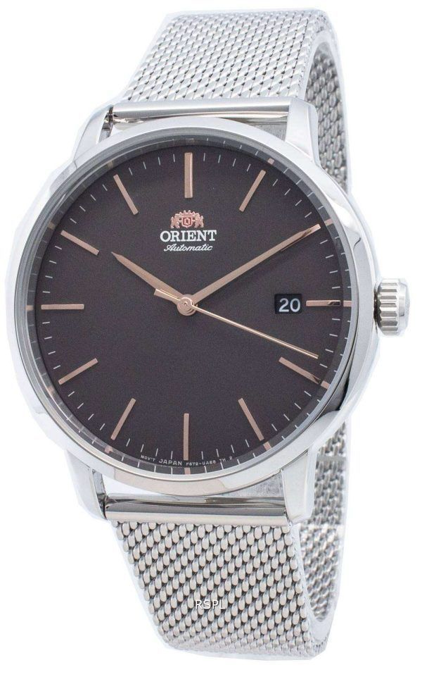 Orient Contemporary RA-AC0E05N10B Reloj automático para hombre