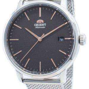 Orient Automatic RA-AC0E05N00C Reloj para hombre