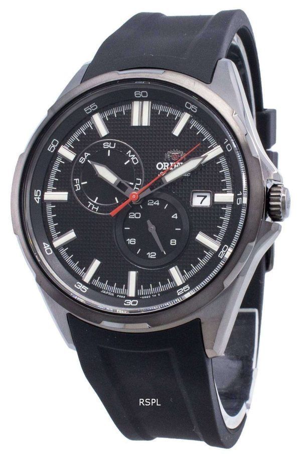 Orient Automatic RA-AK0605B00C Reloj para hombre