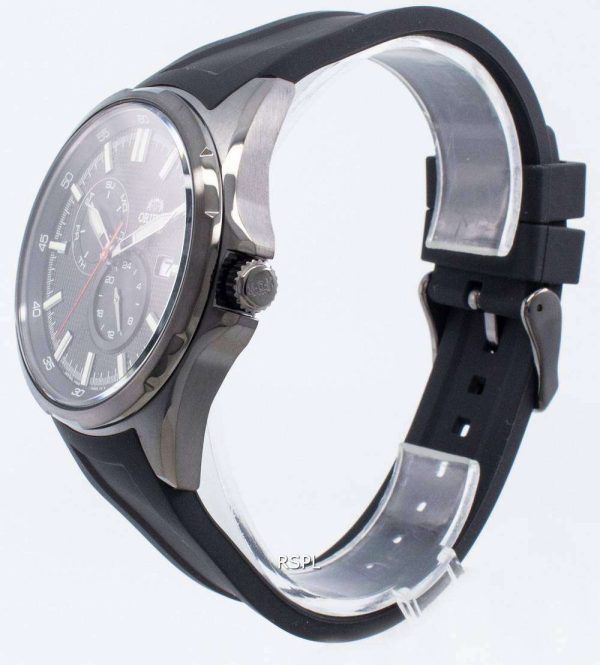 Orient Automatic RA-AK0605B00C Reloj para hombre