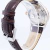 Orient Contemporary Automatic RA-AX0006S0HB Reloj para hombre