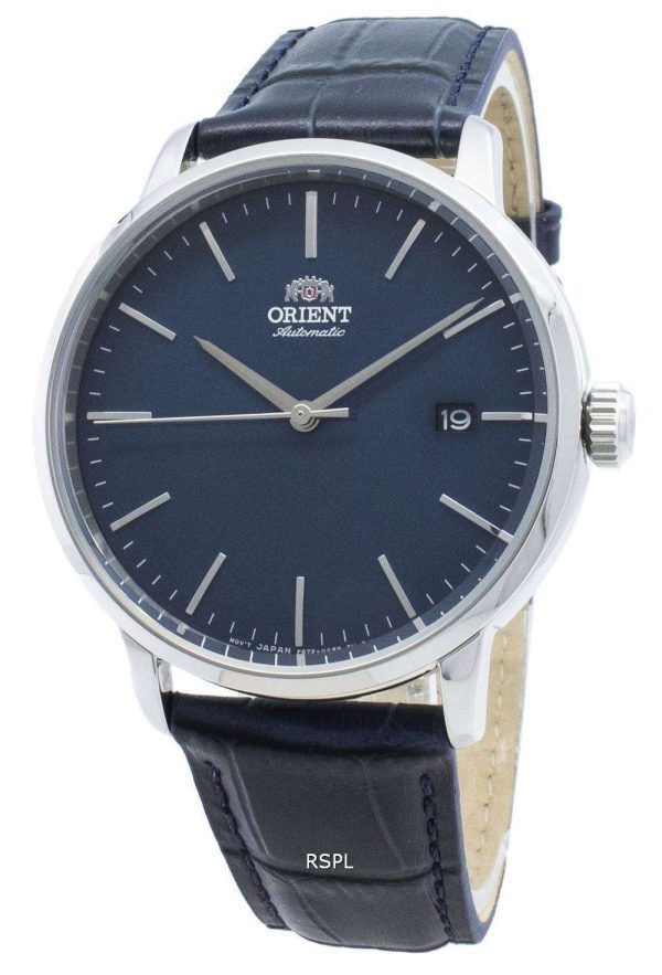 Orient Classic RA-AC0E04L10B Reloj automático para hombre