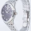 Orient Contemporary Automatic RA-AX0003B0HB Reloj para hombre