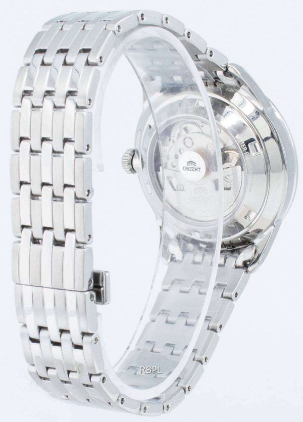 Orient Contemporary Automatic RA-AX0003B0HB Reloj para hombre