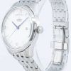 Orient Automatic RA-AX0005S0HB Reloj para hombre