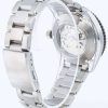 Orient Star Automatic RE-AT0102Y00B Open Heart 200M Reloj para hombre