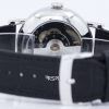 Reloj para hombre Tissot T-Classic Everytime Swissmatic automático T109.407.16.051.00 T1094071605100