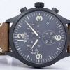 Reloj Tissot T-Sport Cronógrafo XL Cuarzo T116.617.36.057.00 T1166173605700 para hombres
