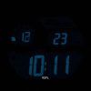 Reloj de hombre de cuarzo Armitron Sport 408347BKGD