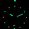 Reloj de hombre de cuarzo Bulova Oceanographer 98B320