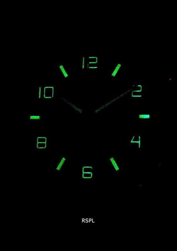Reloj Citizen AN8163-54P Tachymeter Quartz Hombre