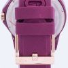 Armani Exchange AX4367 Reloj de cuarzo para mujer